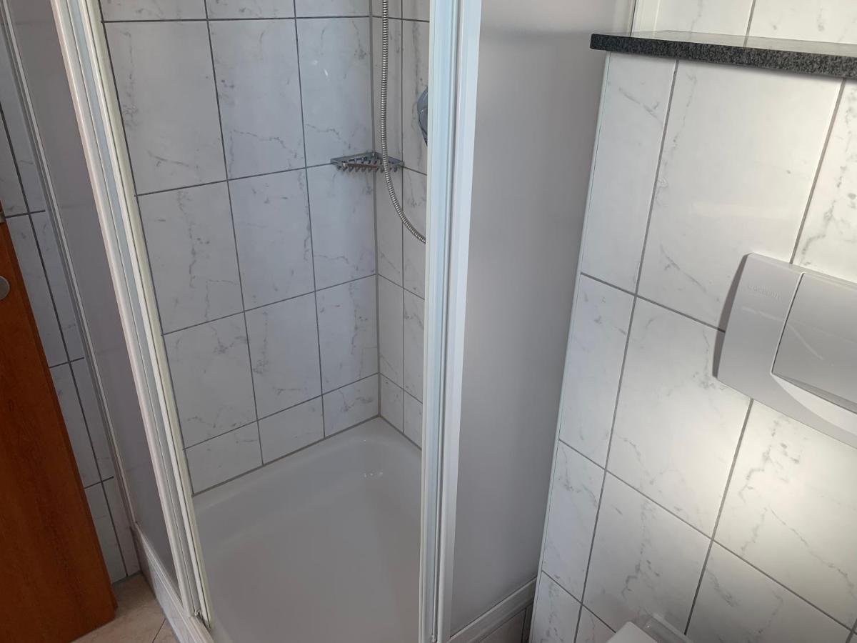 Apartments Dumancic Biograd Na Moru Ngoại thất bức ảnh