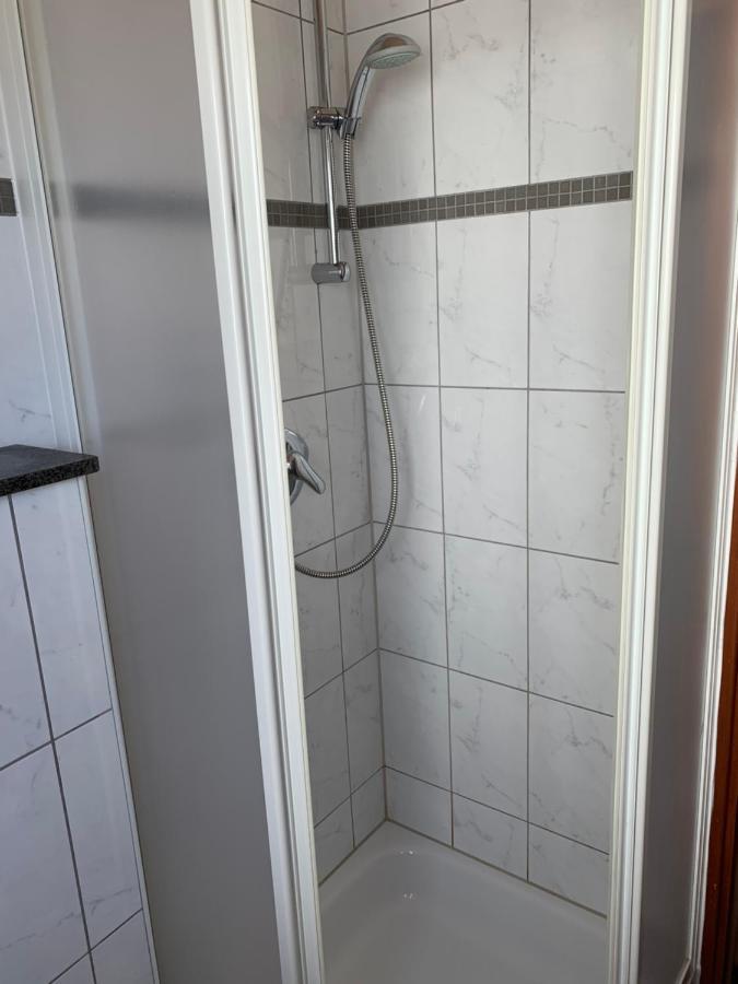 Apartments Dumancic Biograd Na Moru Ngoại thất bức ảnh