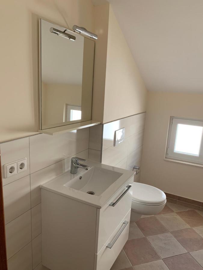 Apartments Dumancic Biograd Na Moru Ngoại thất bức ảnh