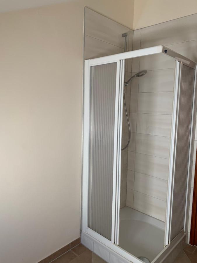 Apartments Dumancic Biograd Na Moru Ngoại thất bức ảnh